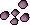 Huasca seed